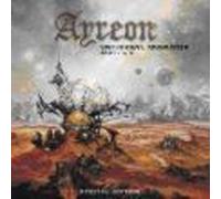 The Universal Migrator - Part One & Two