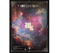 The Universal One by Walter Russell | Exact Facsimile with Full Illustrations and Audiobook and Talking With the Planets by Nikola Tesla | Short Essay: Deluxe Collection