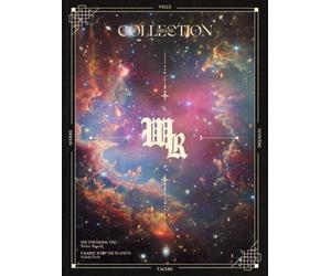 The Universal One by Walter Russell | Exact Facsimile with Full Illustrations and Audiobook and Talking With the Planets by Nikola Tesla | Short Essay: Deluxe Collection