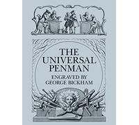 The Universal Penman
