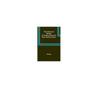The Universal Reciter; 81 Choice Pieces Of Rare Poetical Gems
