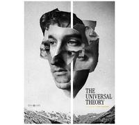 The Universal Theory [Digital Video Disc] Ac-3/Dolby Digital, Subtitled
