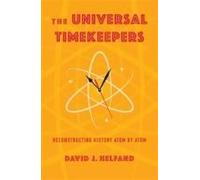 The Universal Timekeepers