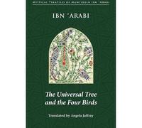The Universal Tree And The Four Birds