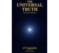 The Universal Truth