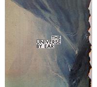 The Universe By Ear