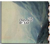The Universe By Ear