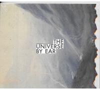 The Universe By Ear