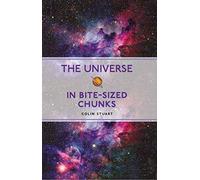 The Universe in Bite-Sized Chunks