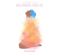 The Universe inside me