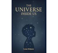 The Universe inside us