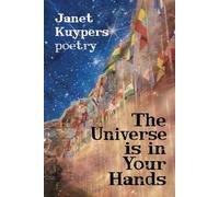 The Universe is in Your Hands