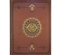 The Universe Journal