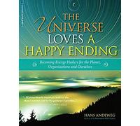 The Universe Loves A Happy Ending