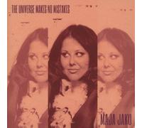 The Universe Makes No Mistakes