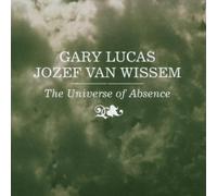 The Universe of Absence