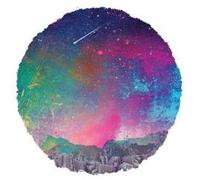 The Universe Smiles Upon You E