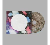 The Universe Smiles Upon You II - Deluxe