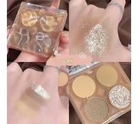 The University Course Of Music Study, Piano Series; A Standardized Text-Work On Music For Conservatories, Colleges, Private Teachers And Schools; A Sc