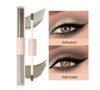 The University Course Of Music Study, Piano Series; A Standardized Text-Work On Music For Conservatories, Colleges, Private Teachers And Schools; A Sc