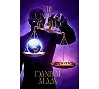 THE UNJUST WORLD