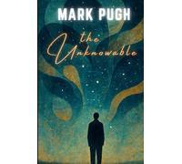 The Unknowable