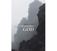 The Unknowable God