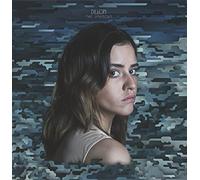 DILLON - THE UNKNOWN (LP+CD) 2 VINYL LP + CD NEUF