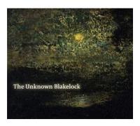 The Unknown Blakelock Karen O. Janovy (Auteur)