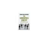 The Unknown Enemy