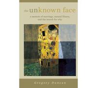 The Unknown Face