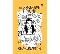 The Unknown Friend