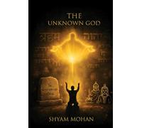 The Unknown God