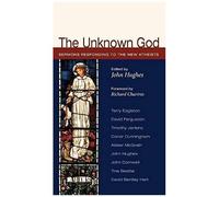 The Unknown God