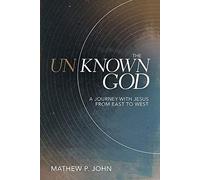 The Unknown God