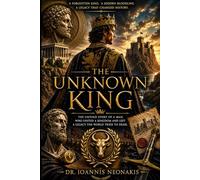 The Unknown King