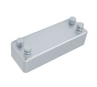 The Unknown Life Of Jesus Christ