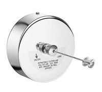 The Unknown Life Of Jesus Christ