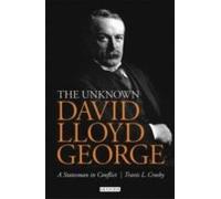 The Unknown Lloyd George