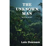 The Unknown Man