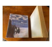 The Unknown Monet