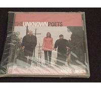 The Unknown Poets - Angels of Mercy