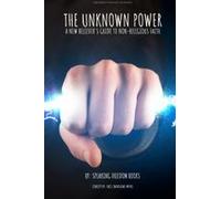 The Unknown Power
