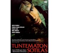 The Unknown Soldier (1985) ( Tuntematon sotilas ) [ NON-USA FORMAT, PAL, Reg.0 Import - Finland ]