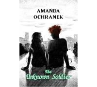 The Unknown Soldier