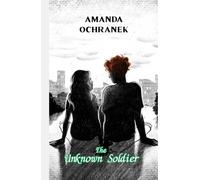 The Unknown Soldier