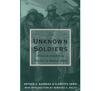 The Unknown Soldiers