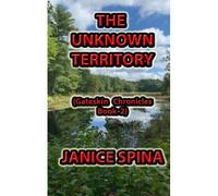 The Unknown Territory