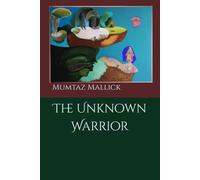The Unknown Warrior