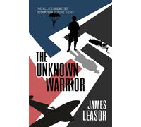The Unknown Warrior